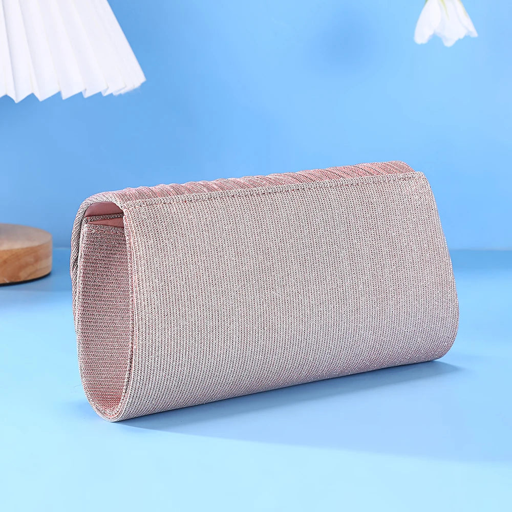 Bolsa Vela Banquete