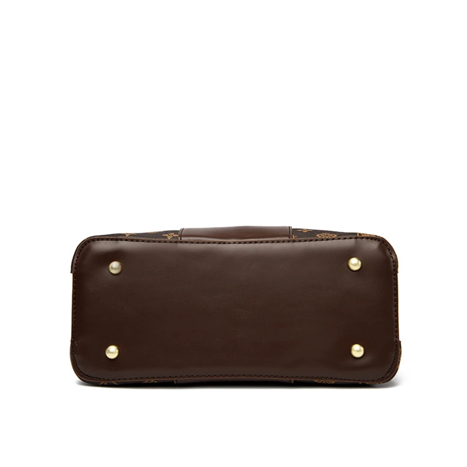 Bolsa Tote