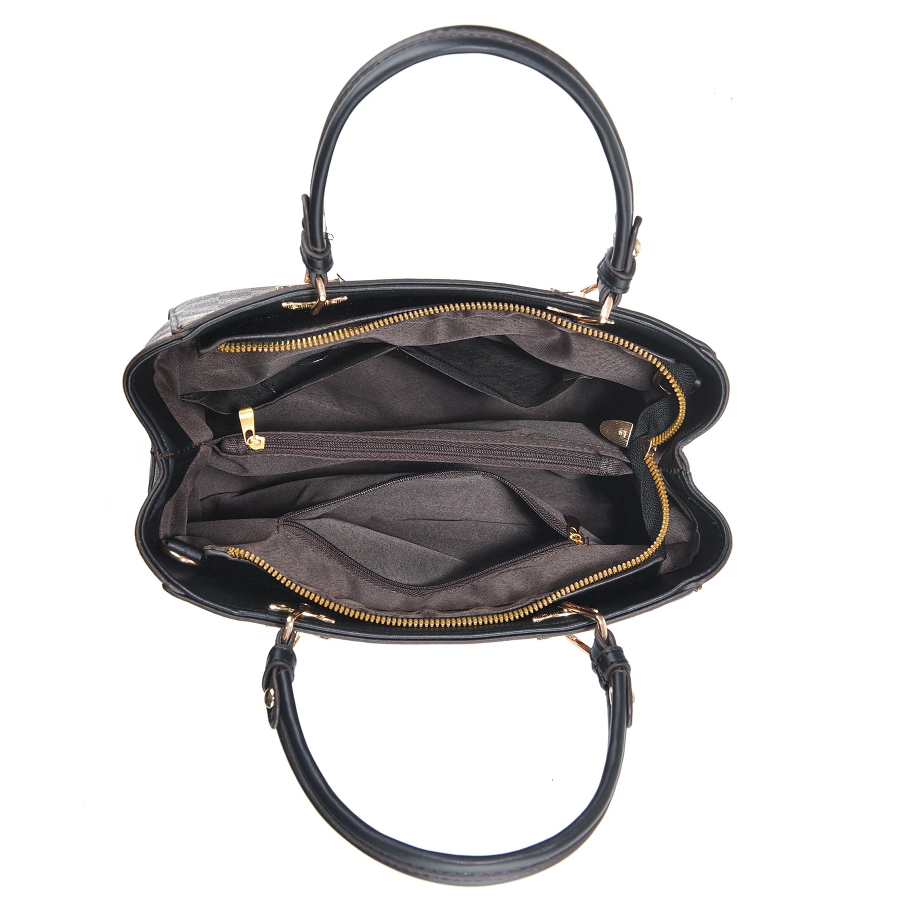 Bolsa Horizon Tote