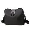 Bolsa Urban Vibe