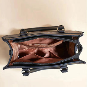 Bolsa Diamond Check