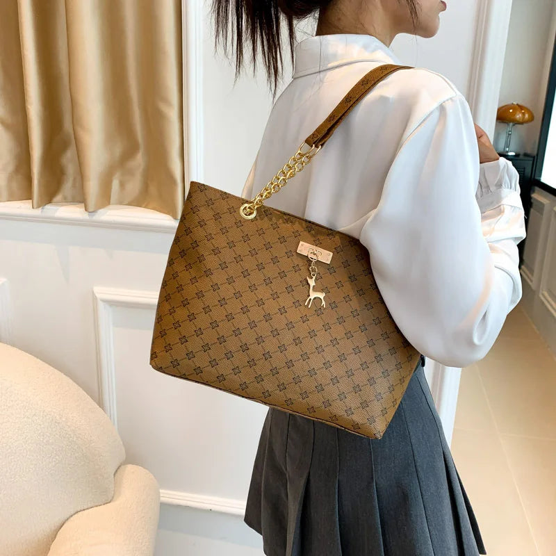 Bolsa Tote Premium