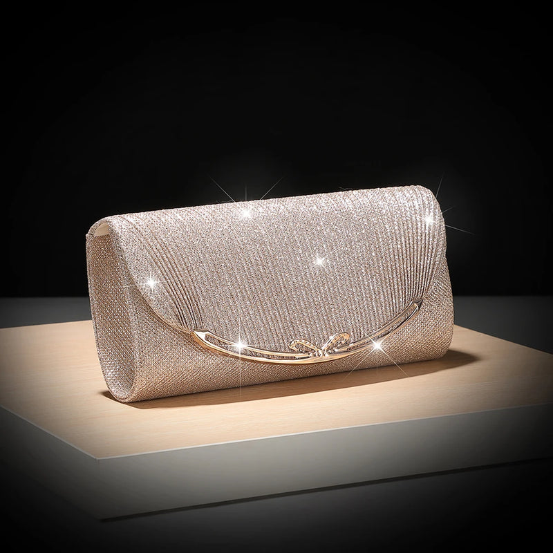 Bolsa Night Edit