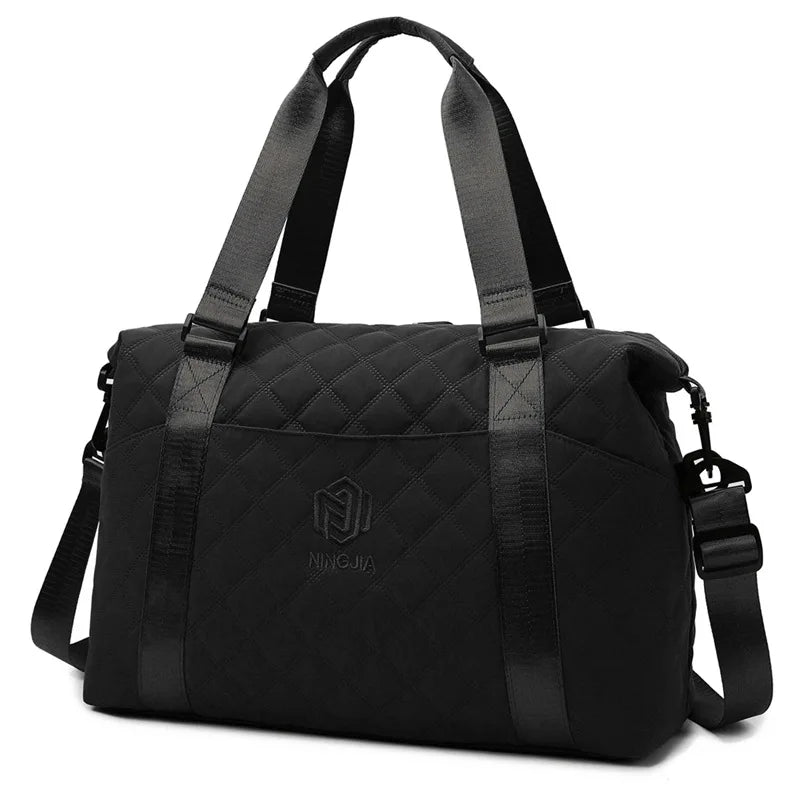 Bolsa Atlas Oxford