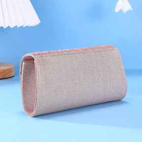 Bolsa Vela Banquete