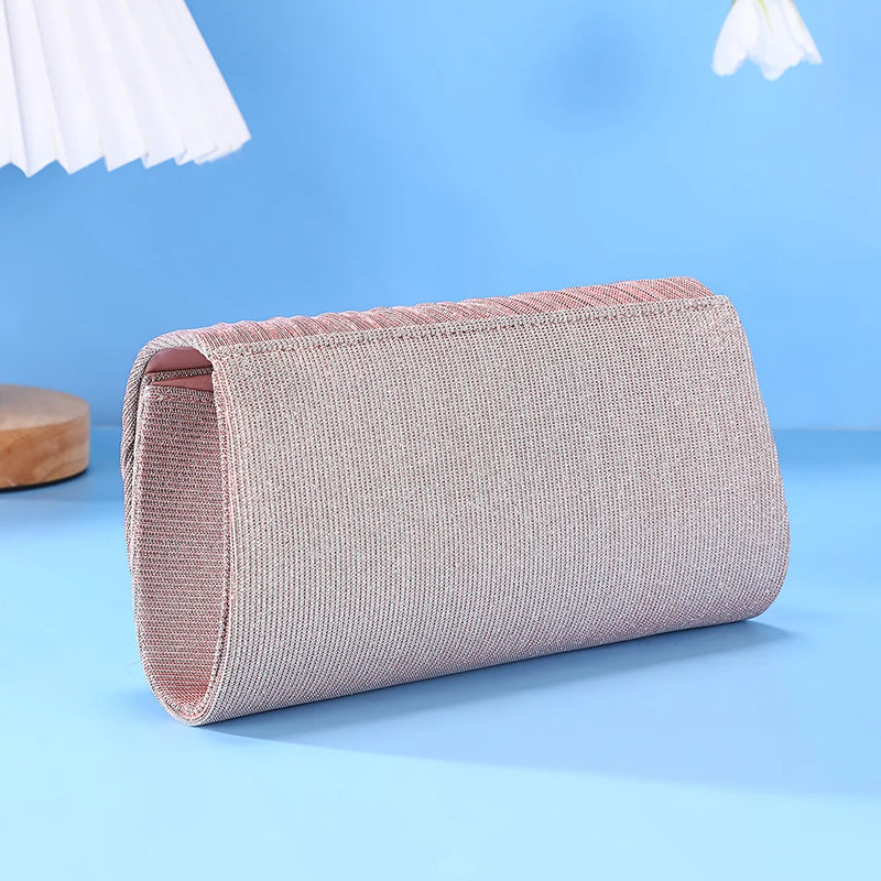 Bolsa Vela Banquete
