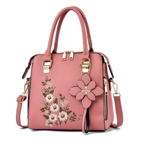 Bolsa Celine Curve