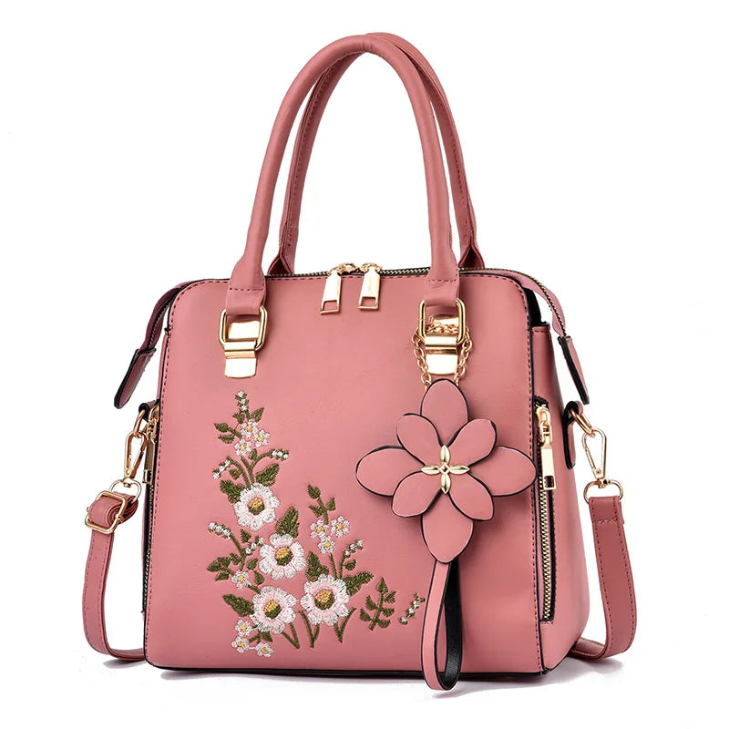 Bolsa Celine Curve