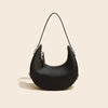 Bolsa Meia-Lua