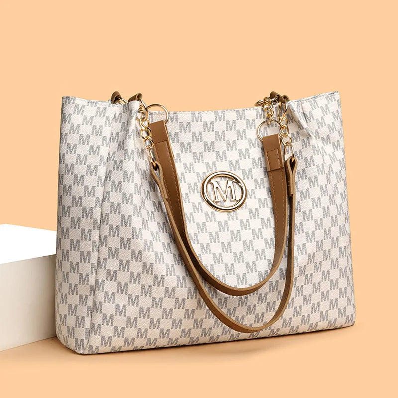 Bolsa Urban Curve