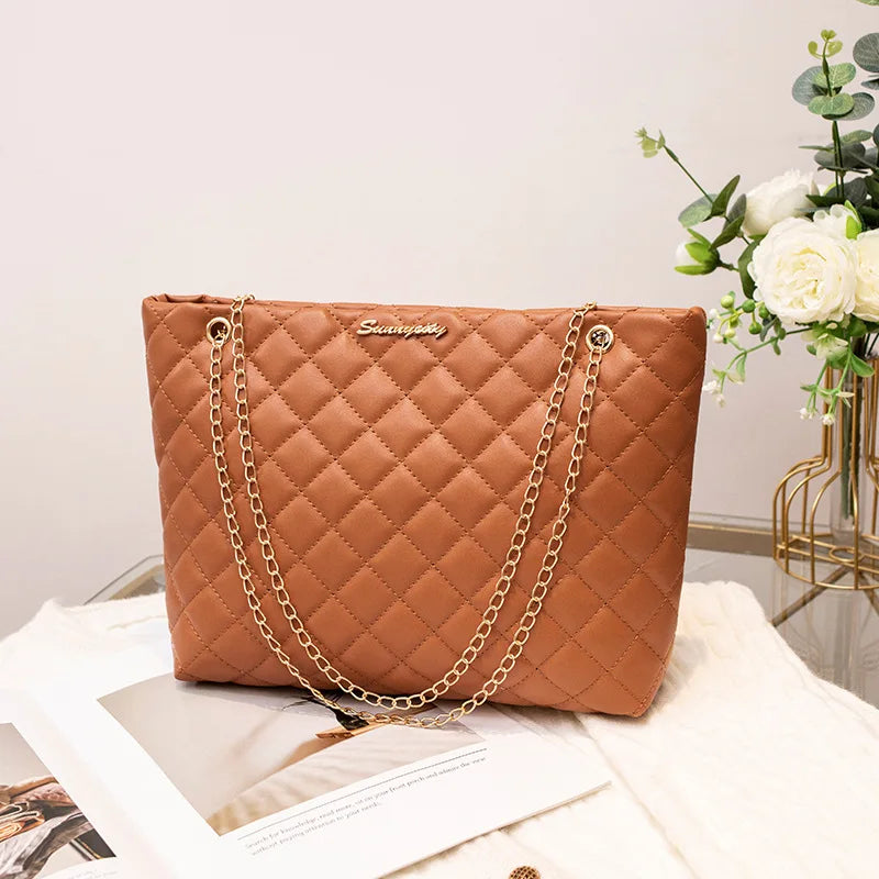 Bolsa Crossbody Casual