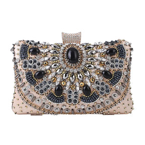 Bolsa Lumiére Mini