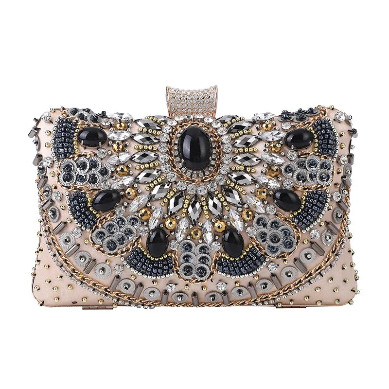 Bolsa Lumiére Mini
