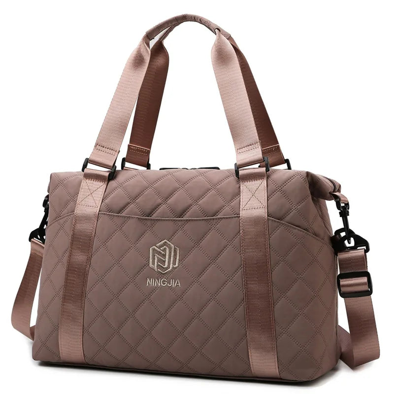 Bolsa Atlas Oxford