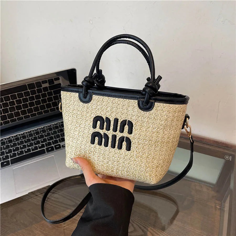 Bolsa Aurora Prisma