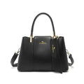 Bolsa Tote