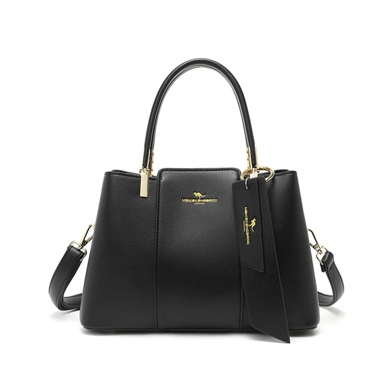 Bolsa Tote