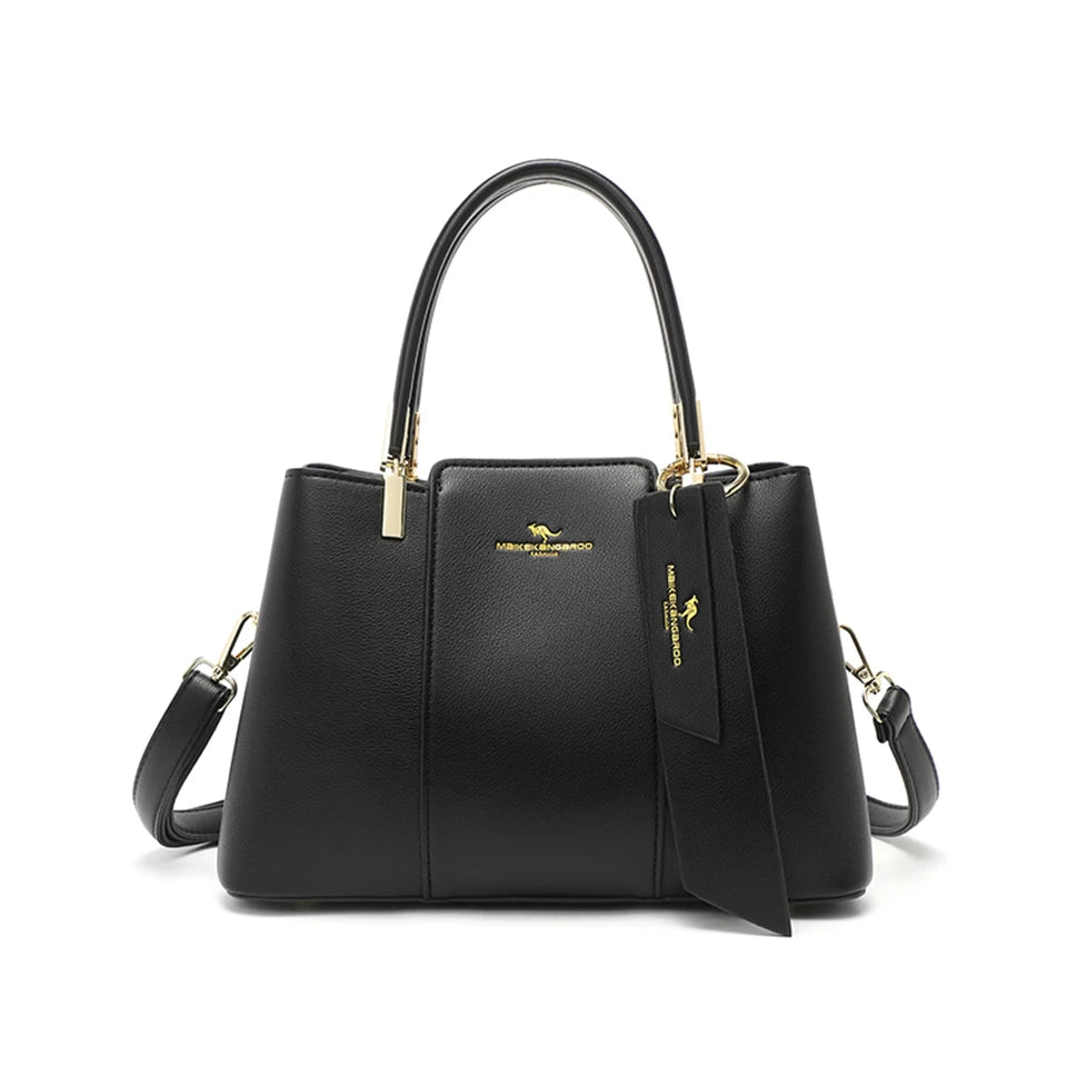 Bolsa Tote