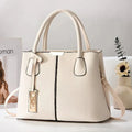 Bolsa Quiet Edit
