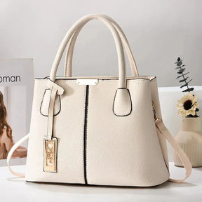 Bolsa Quiet Edit