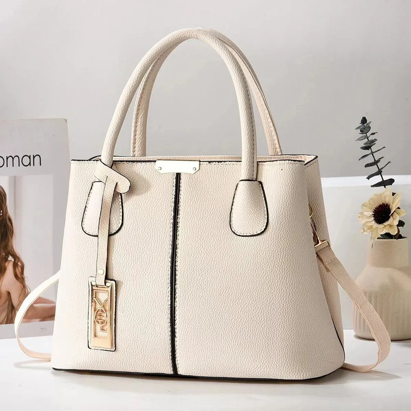 Bolsa Quiet Edit