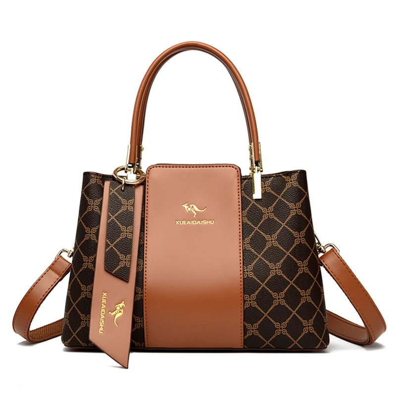 Bolsa Tote