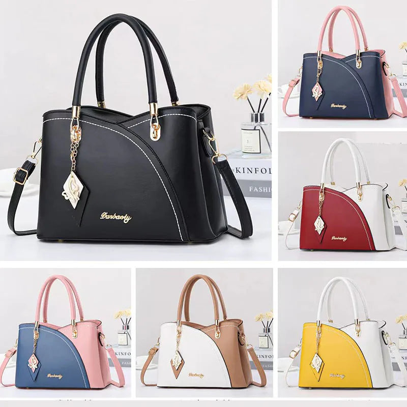 Bolsa  Frame