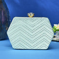 Bolsa Hexa Grace