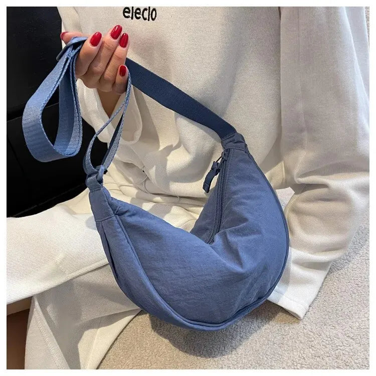 Bolsa Nina Soft
