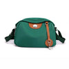 Bolsa Nylon Line