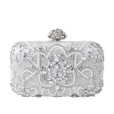 Bolsa Diamond Muse