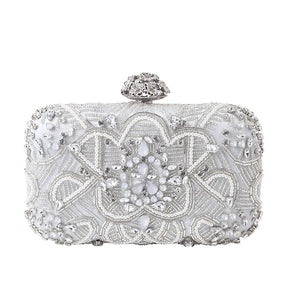 Bolsa Diamond Muse