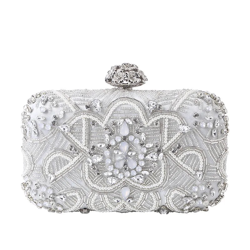 Bolsa Diamond Muse