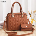 Bolsa Riviera Bag