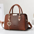 Bolsa Aura Color