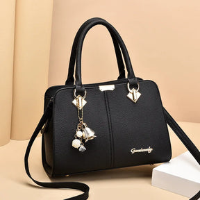 Bolsa Riviera Bag