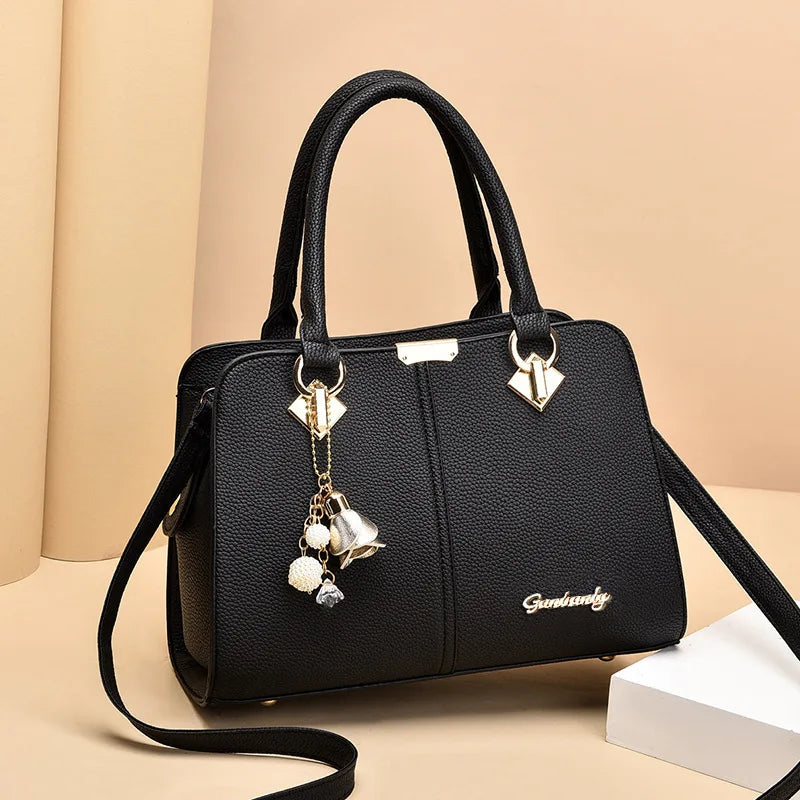 Bolsa Riviera Bag