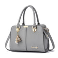 Bolsa Riviera Bag