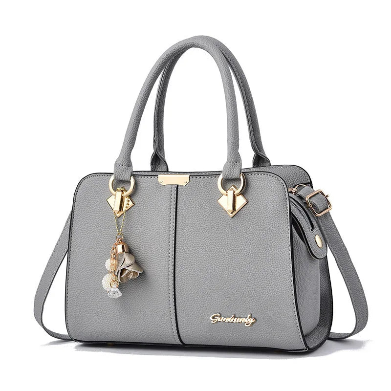 Bolsa Riviera Bag