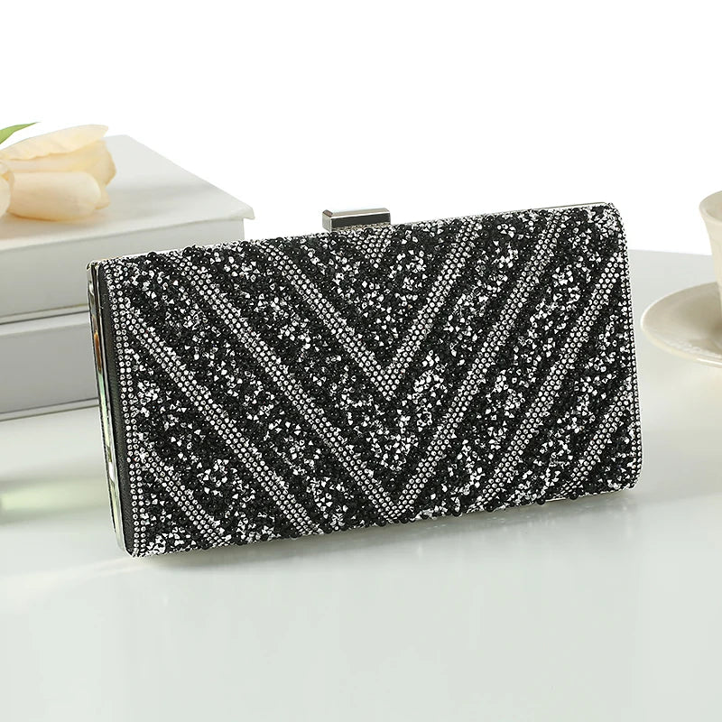 Bolsa Diamond Horizon