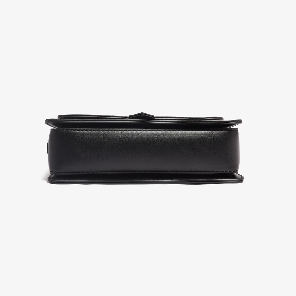 Bolsa Transversal Estrutural