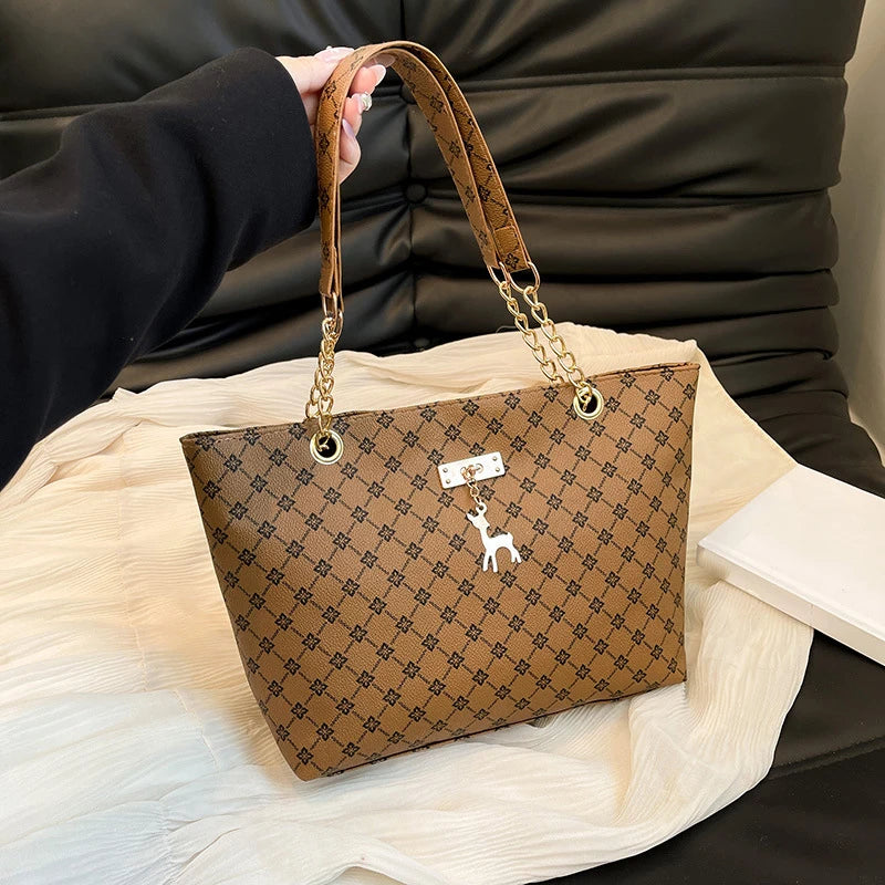 Bolsa Classic View