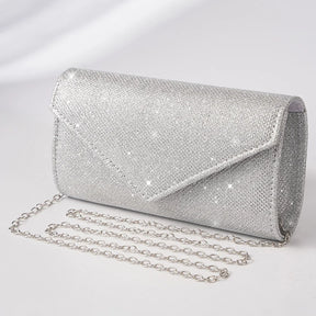 Bolsa Nômade Brilho