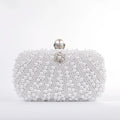 Bolsa Pearl Muse
