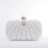 Bolsa Pearl Muse