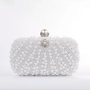 Bolsa Pearl Muse