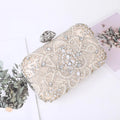 Bolsa Diamond Muse