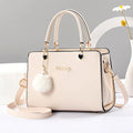 Bolsa Pure Line