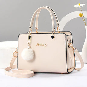 Bolsa Pure Line