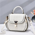 Bolsa Amora Luxe